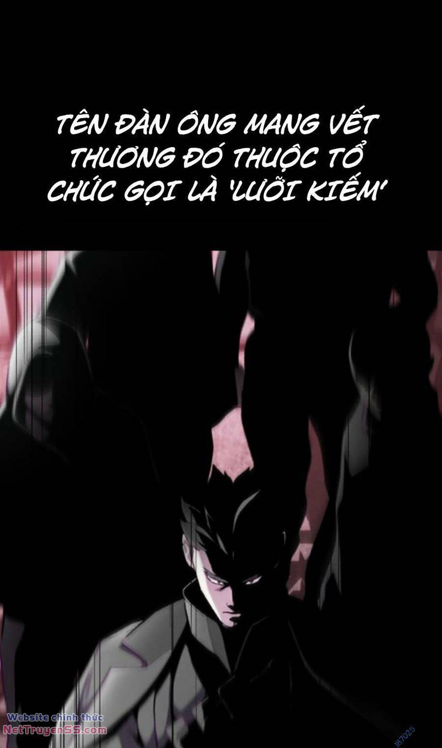 Chương 211 - trang 115