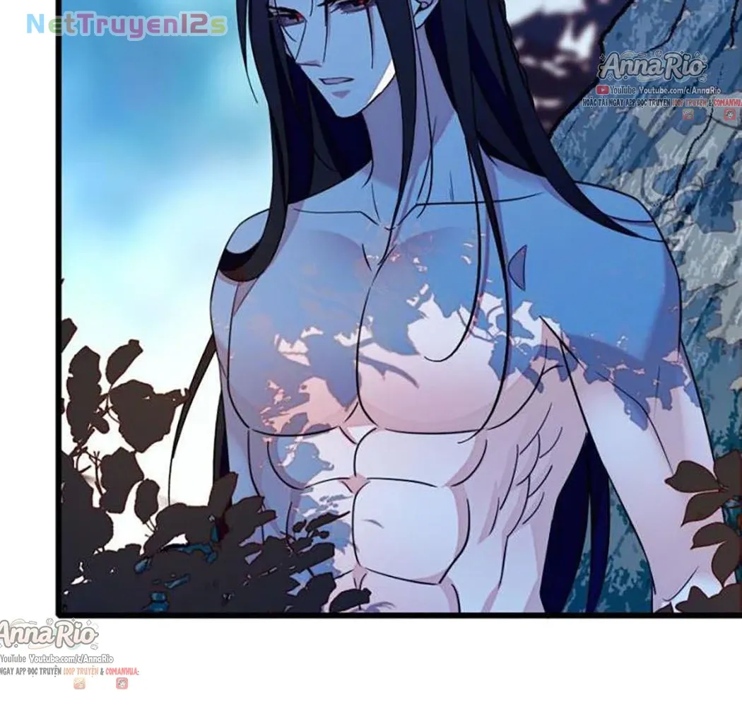 Chương 676 - trang 27