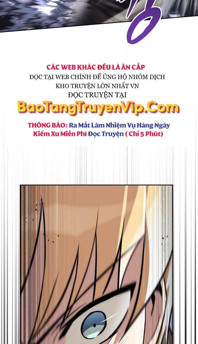 Trang 86