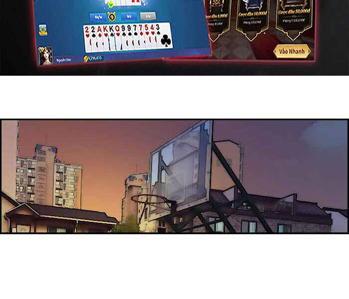 Chương 169 - trang 42