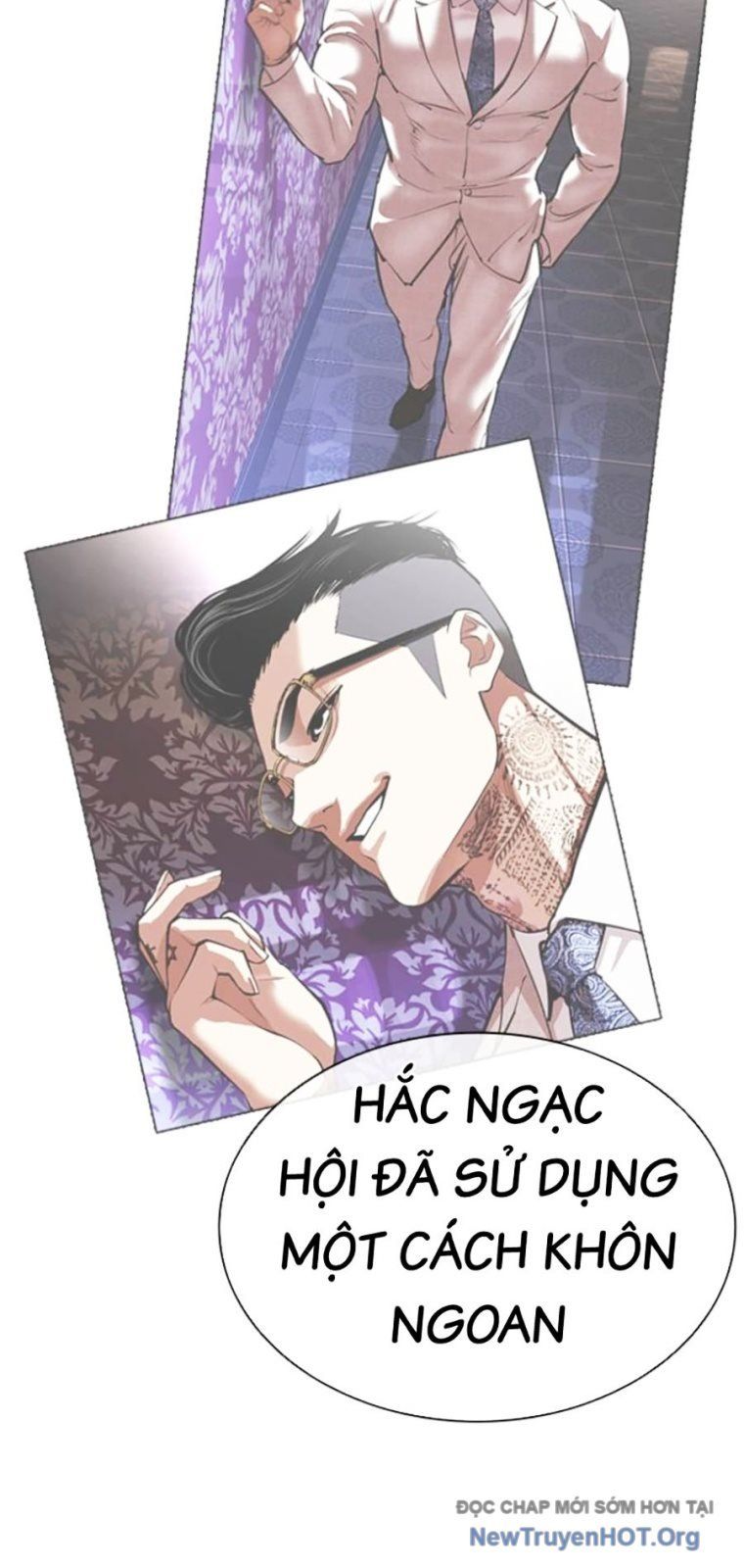 Chương 571 - trang 57