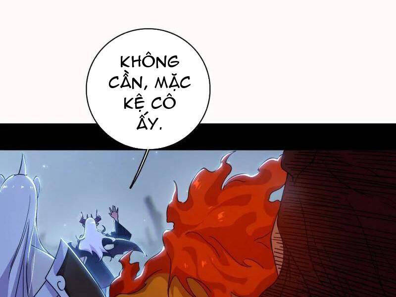Trang 110