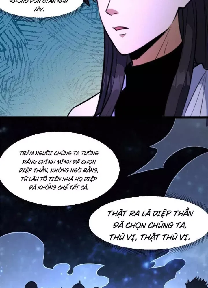 Chương 301 - trang 14