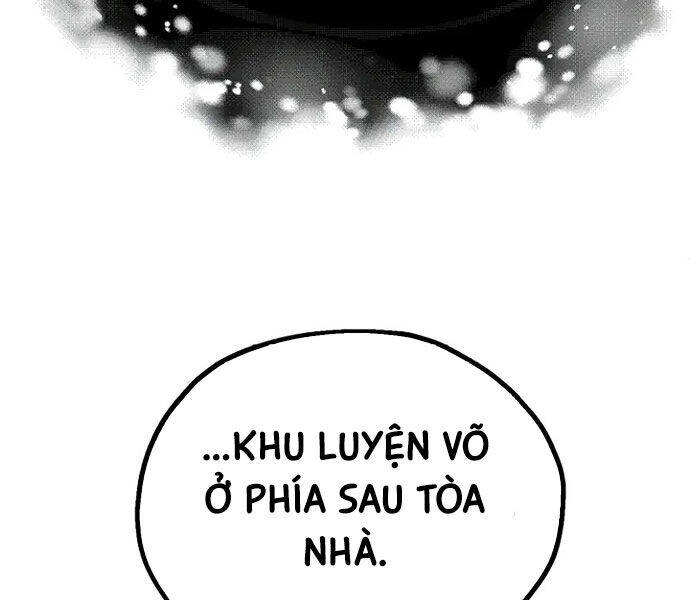 Trang 121