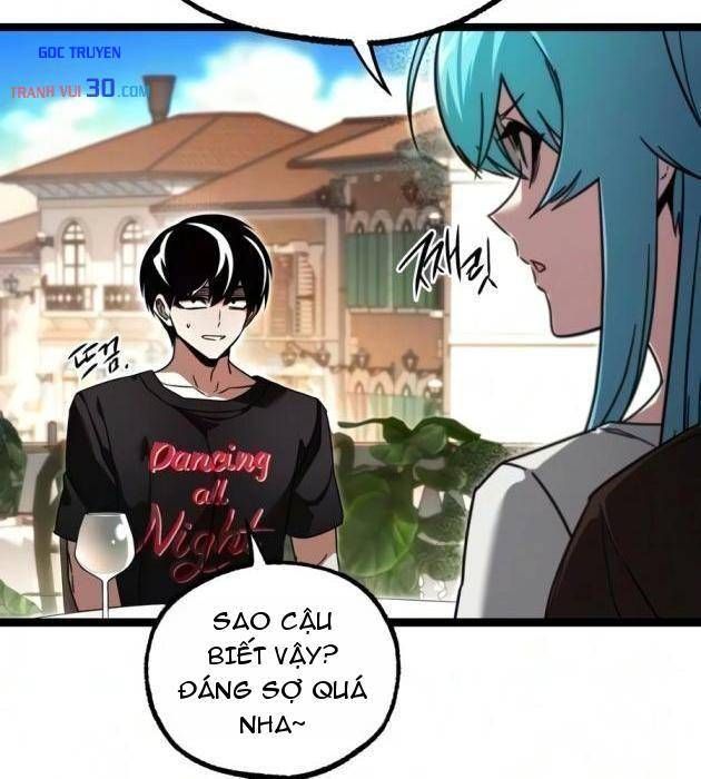 Trang 50