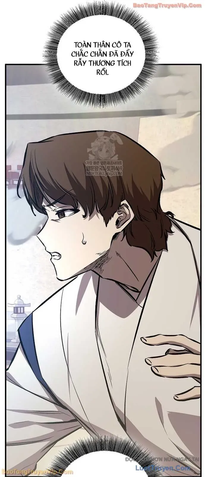 Trang 106