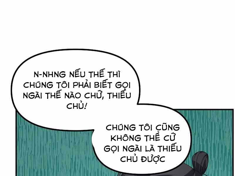 Trang 132