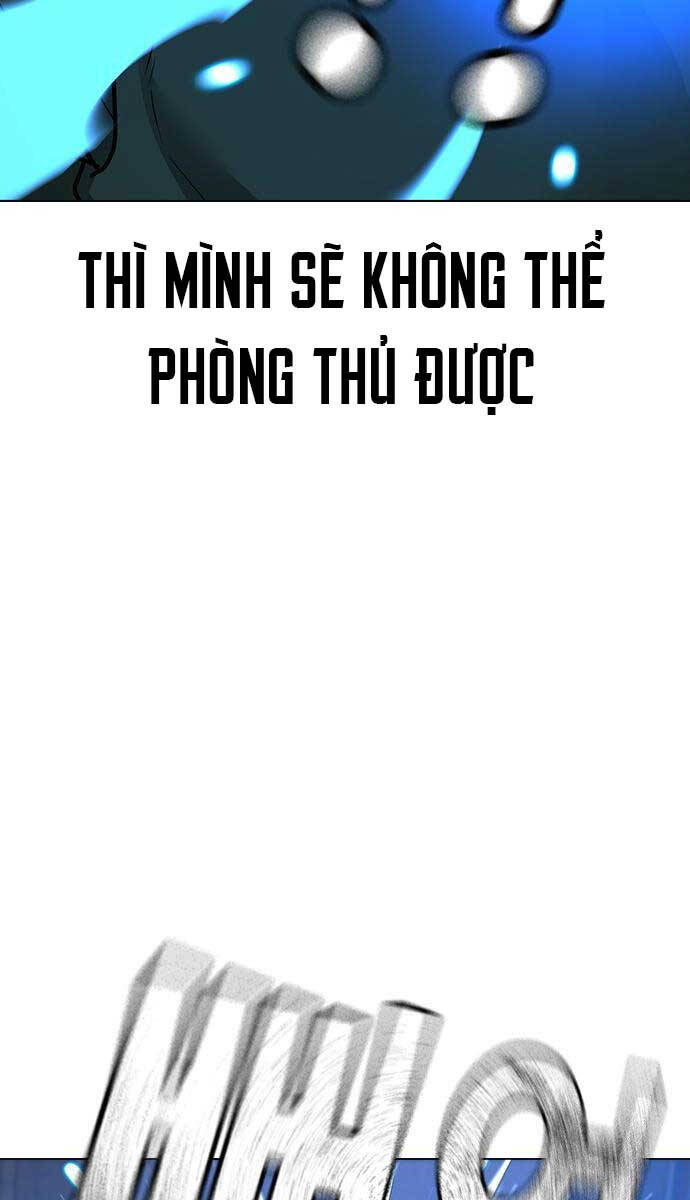 Chương 92 - trang 44