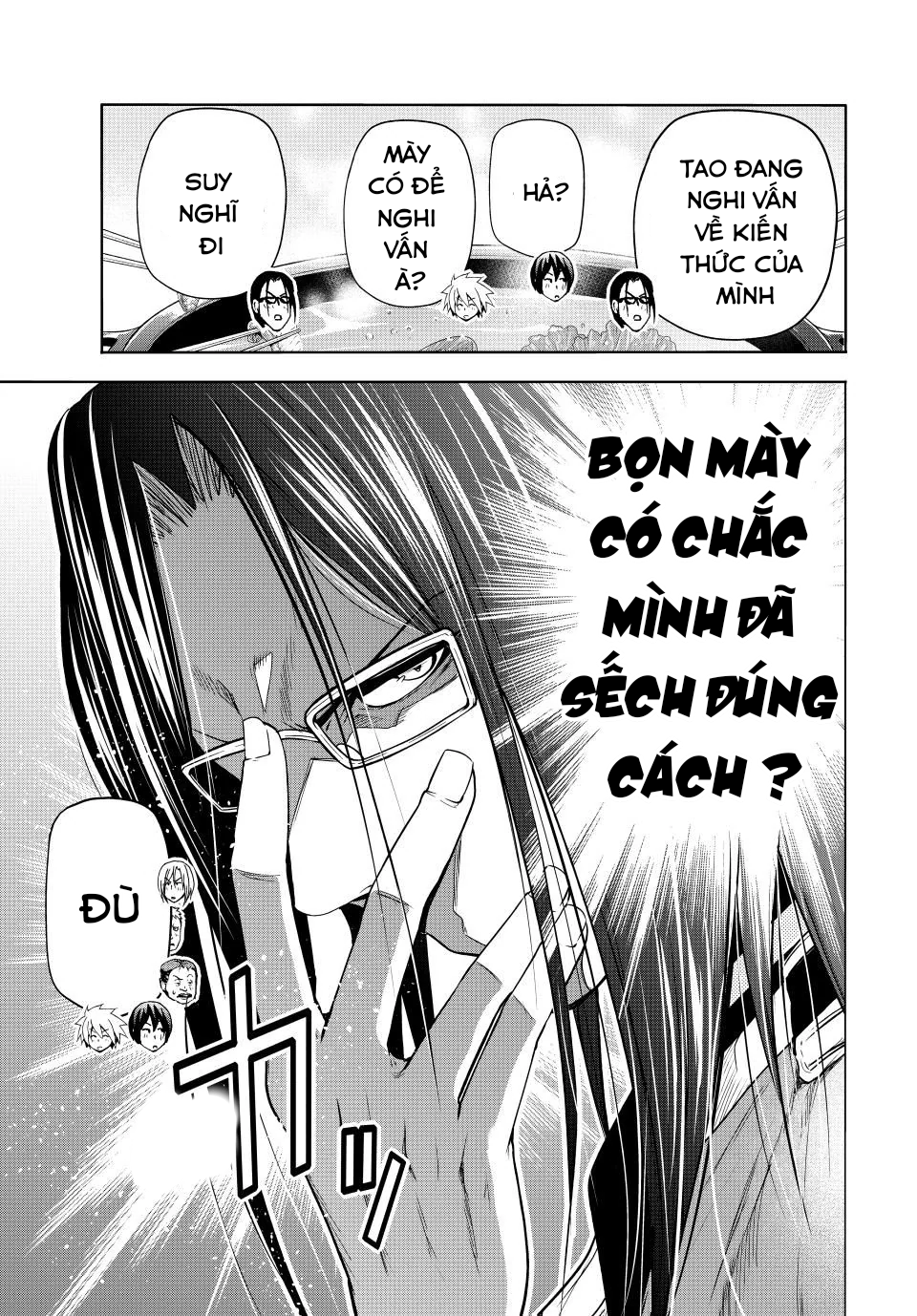 Trang 19
