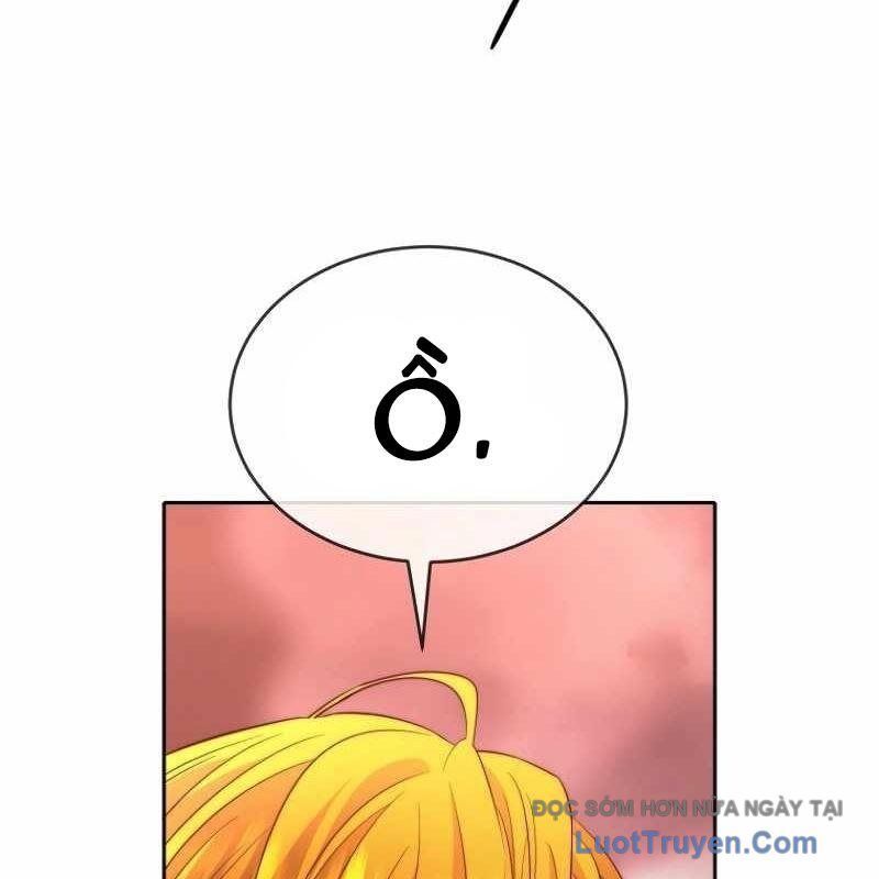 Trang 97