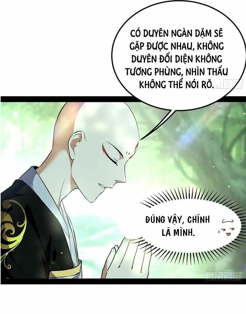 Chương 133.2 - trang 12