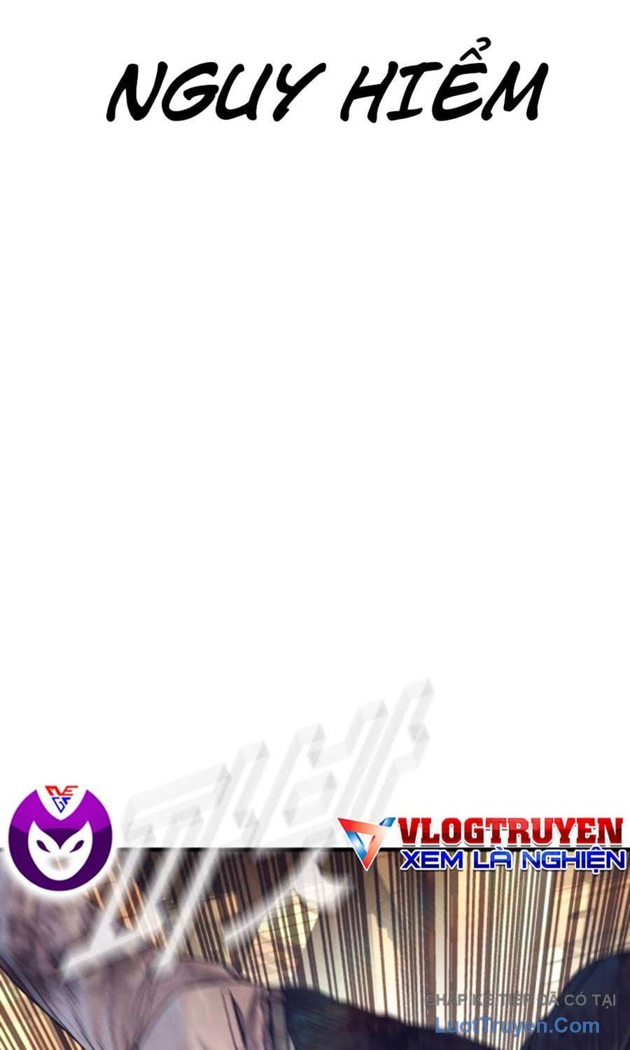 Chương 227 - trang 35
