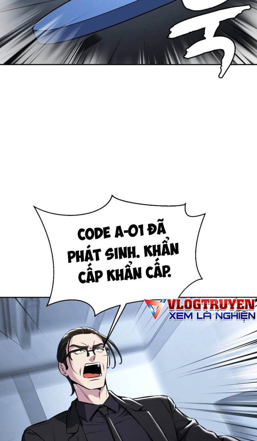Trang 189
