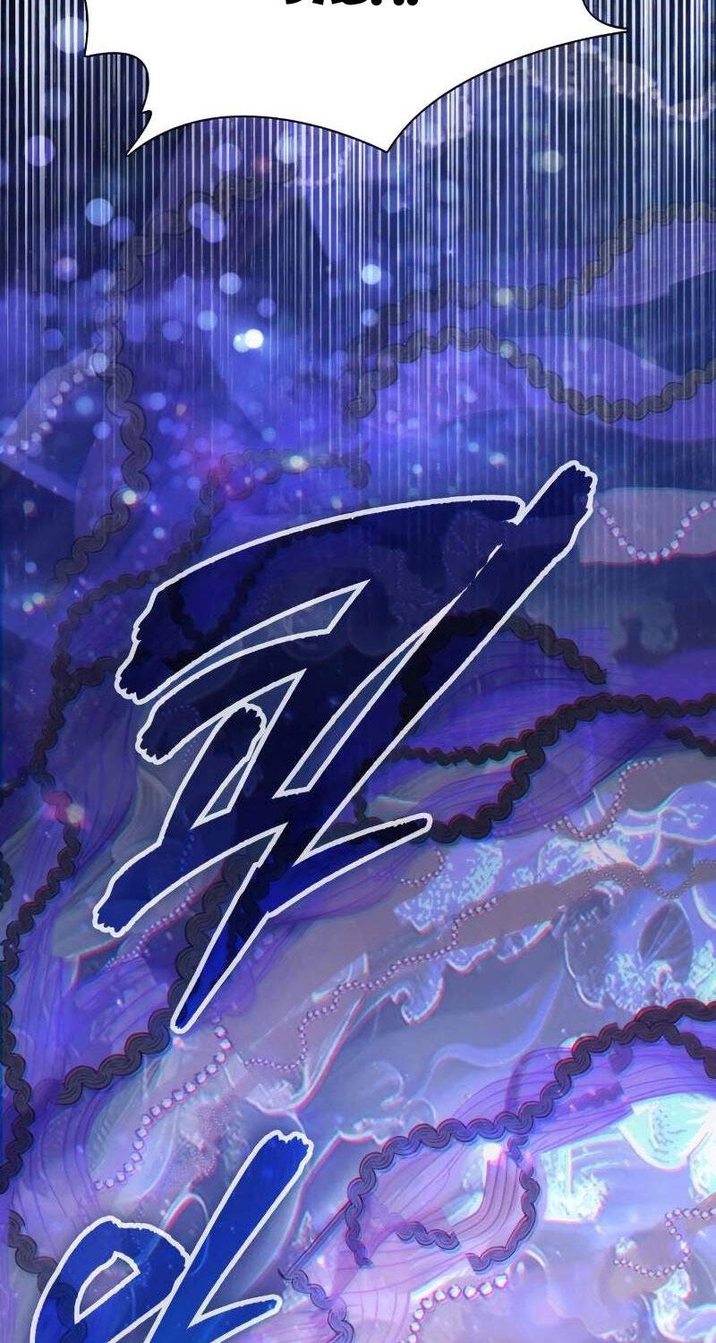 Trang 79