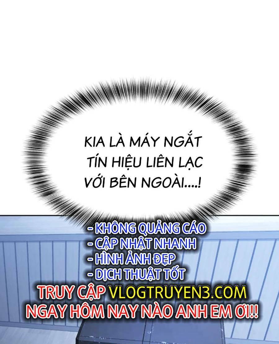 Trang 149