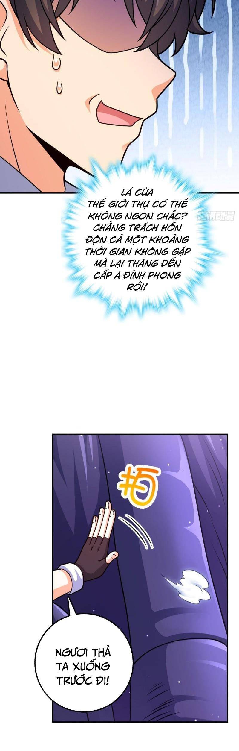 Chương 669 - trang 27