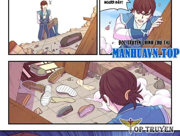 Trang 3
