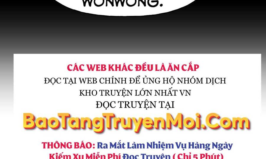 Chương 15 - trang 24