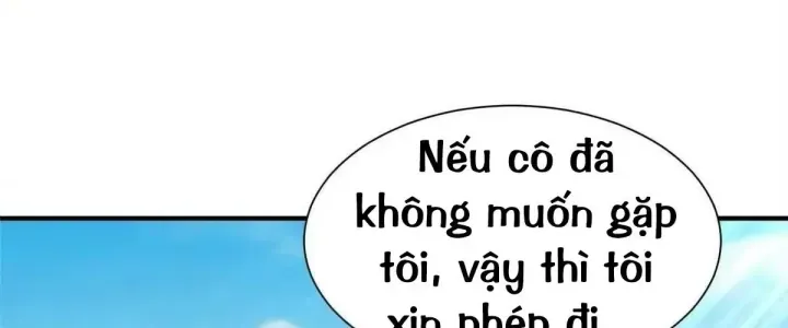 Trang 131