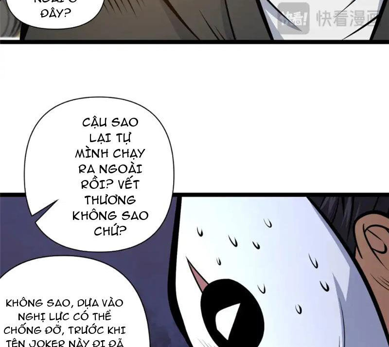 Chương 137 - trang 49