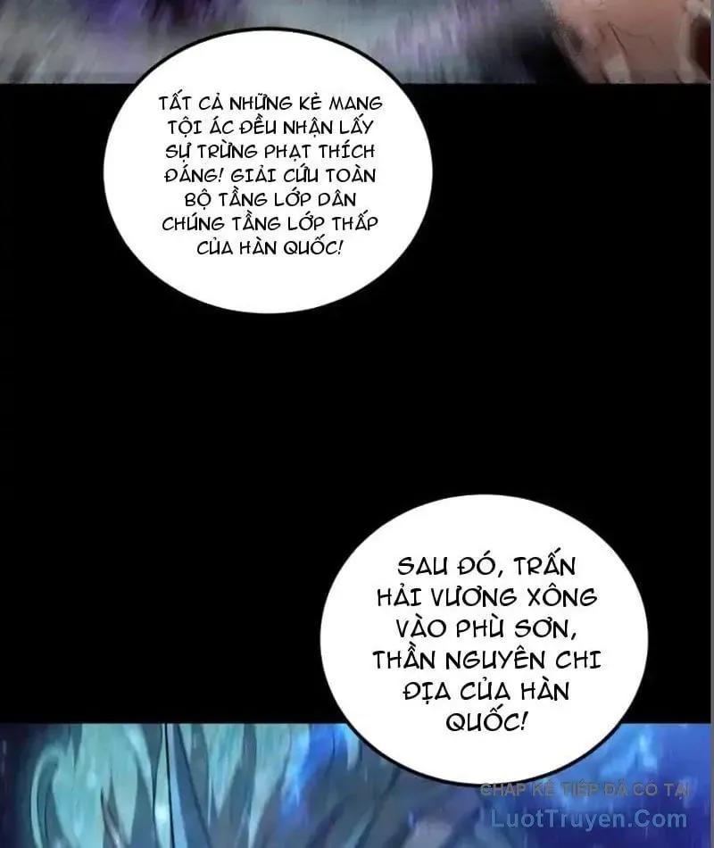 Chương 96 - trang 61