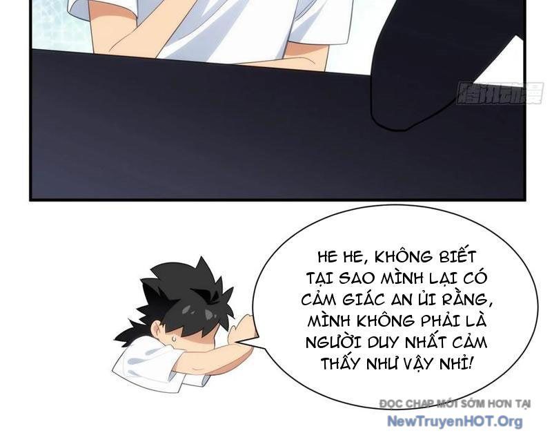 Chương 12 - trang 93