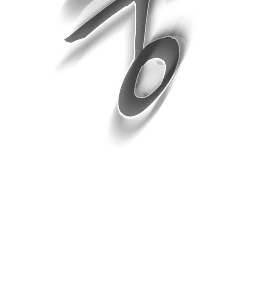 Trang 93