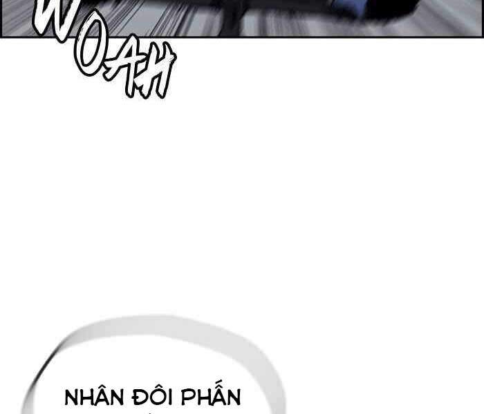Chương 264 - trang 191
