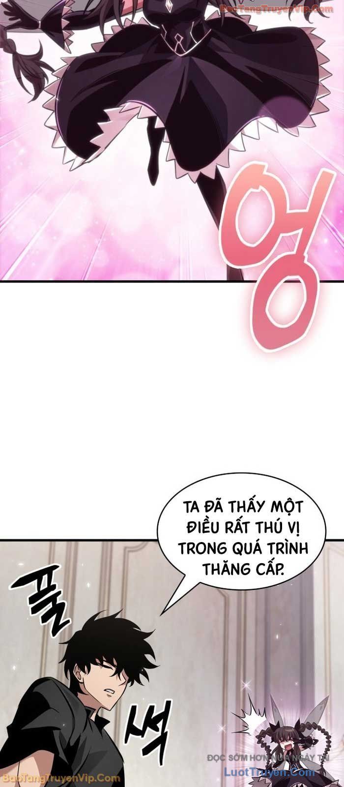 Chương 180 - trang 82