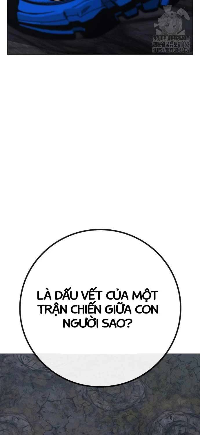 Trang 76