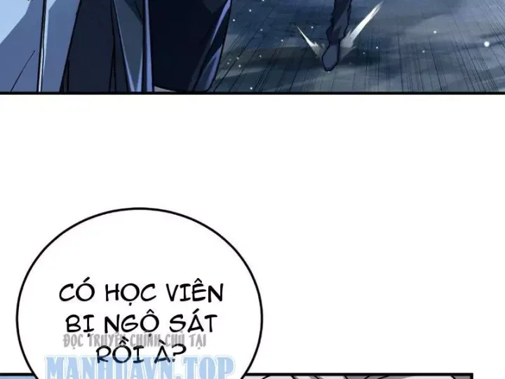 Trang 87