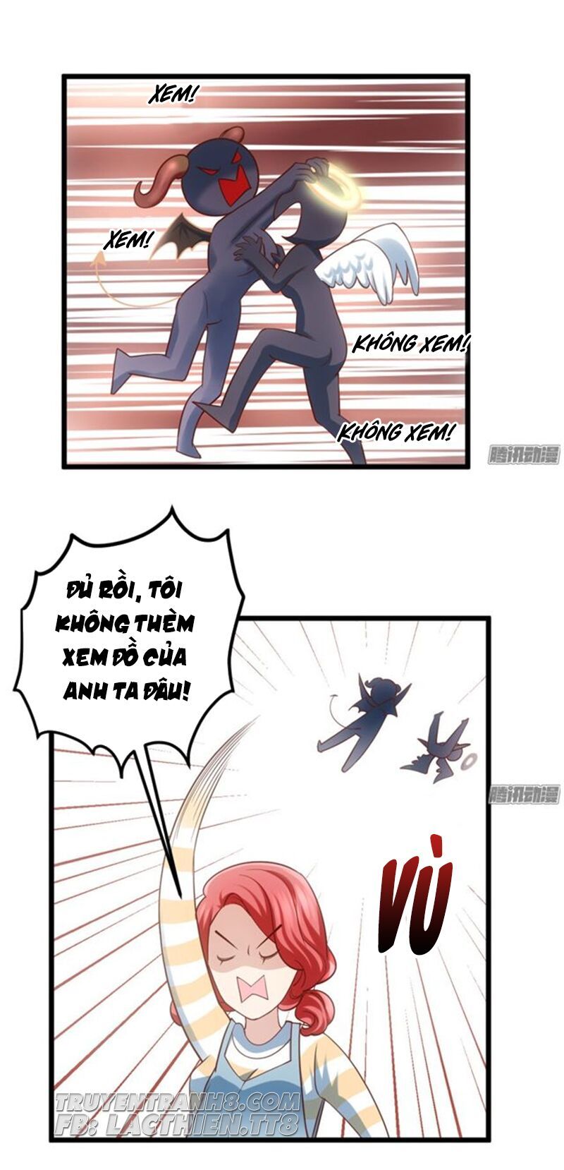 Trang 26