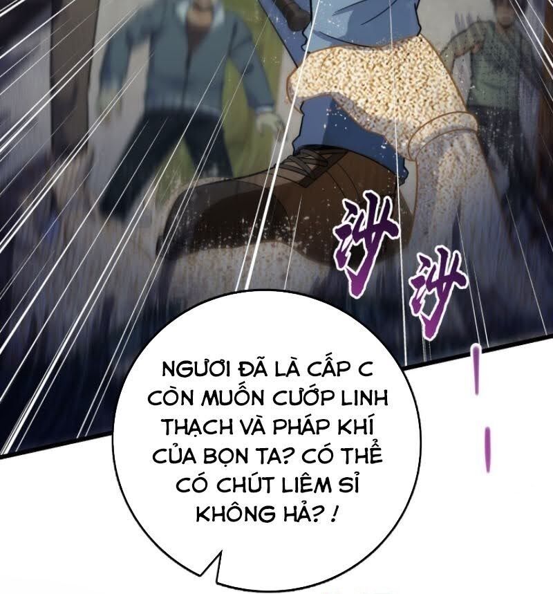 Chương 133 - trang 51