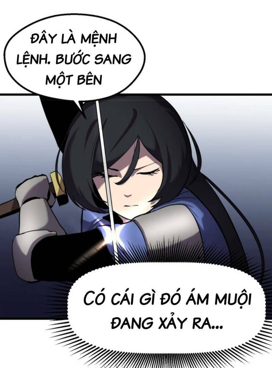 Trang 51