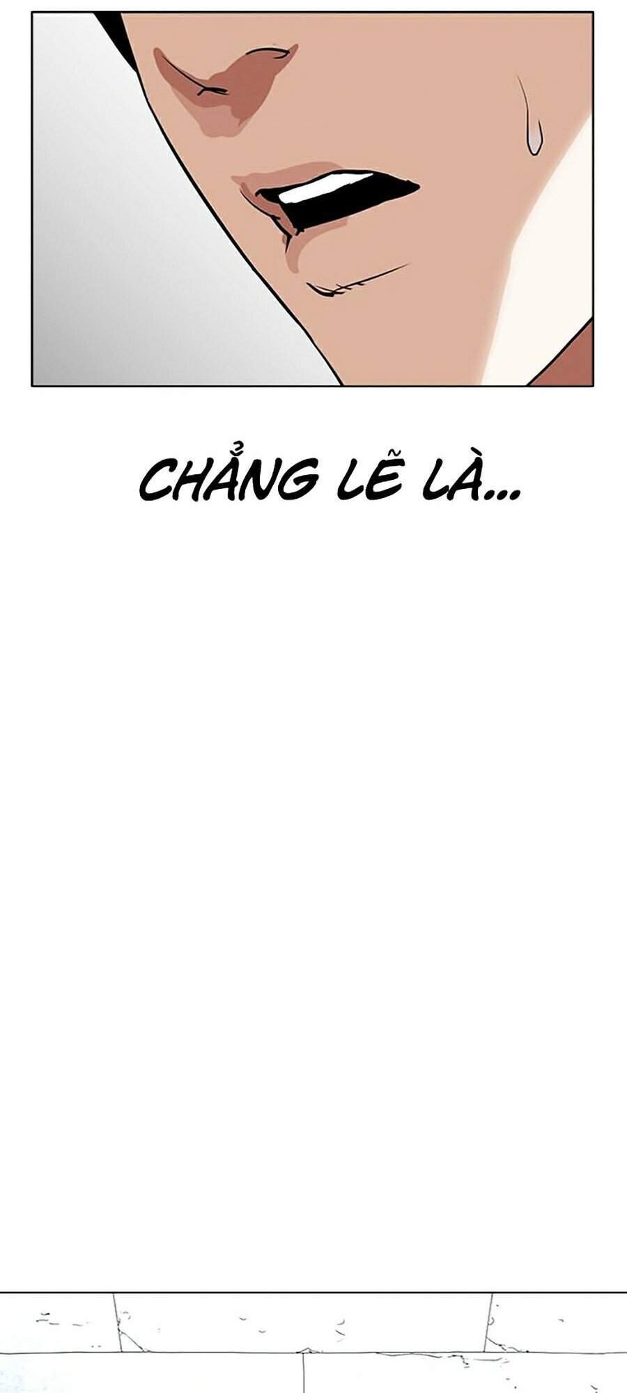 Chương 284 - trang 199