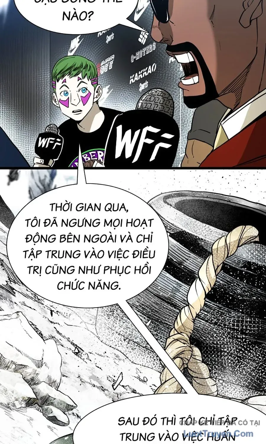 Chương 396 - trang 60
