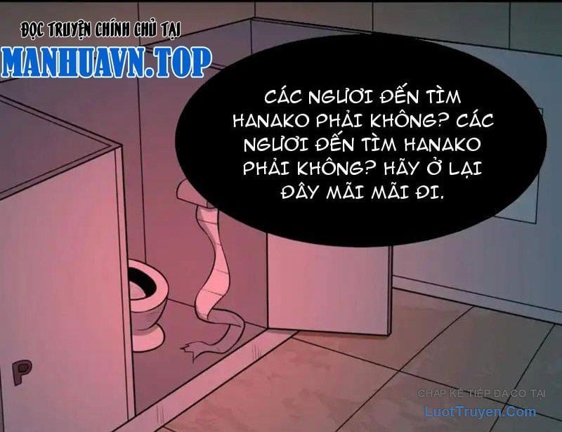 Trang 115