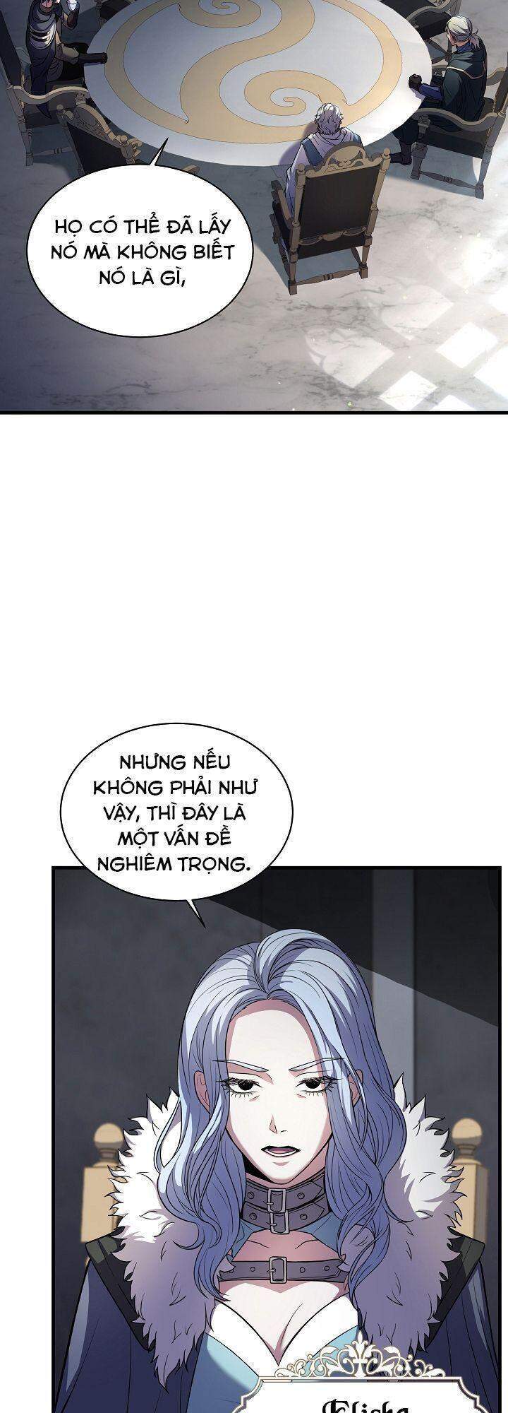 Trang 43