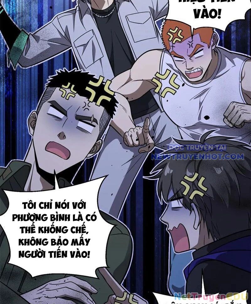 Trang 75