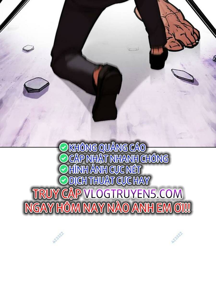 Chương 472 - trang 30