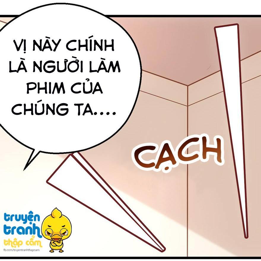 Trang 29