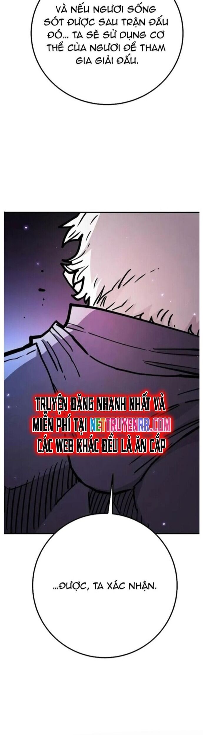 Chương 218 - trang 46