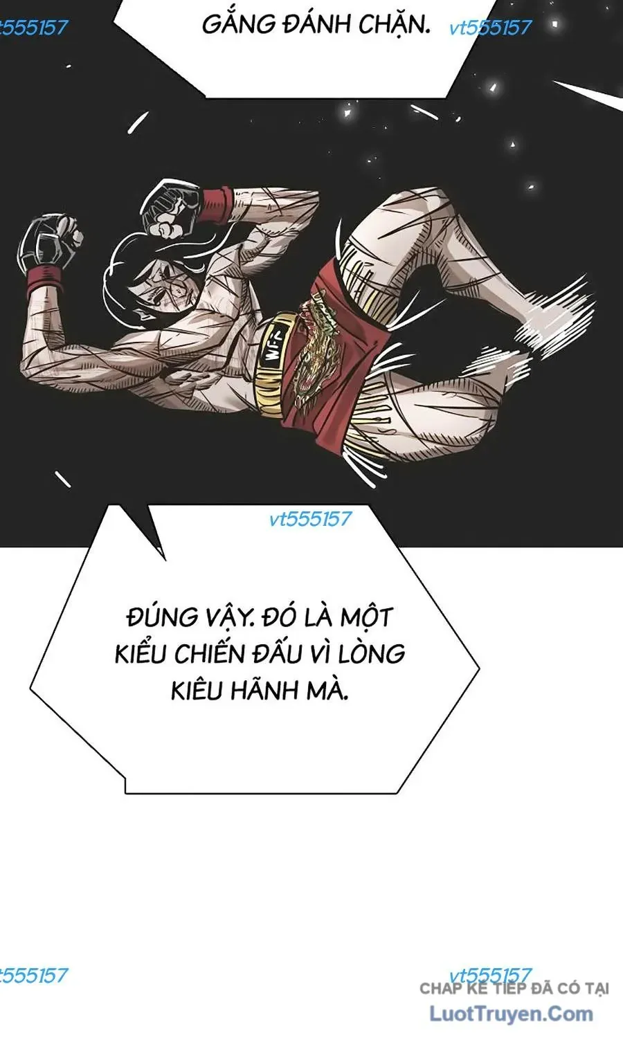 Chương 400 - trang 44