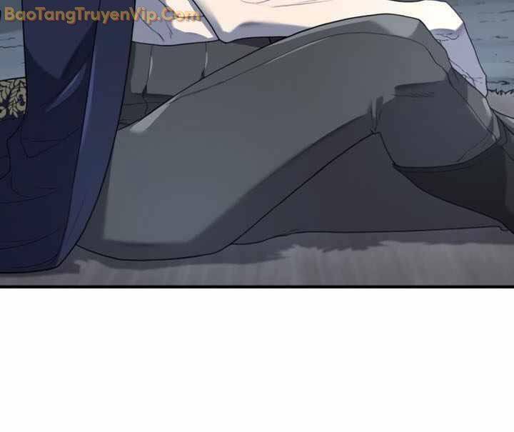 Chương 174 - trang 40