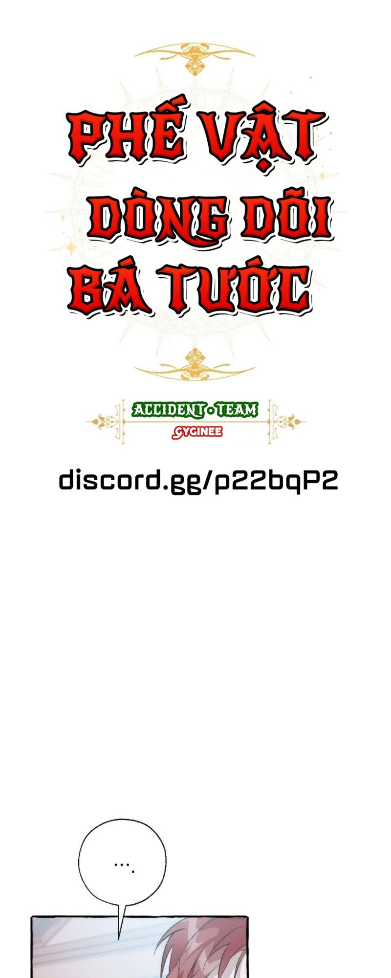Chương 2 - trang 7