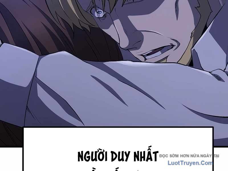 Trang 177