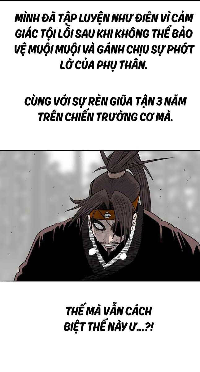 Chương 168 - trang 51