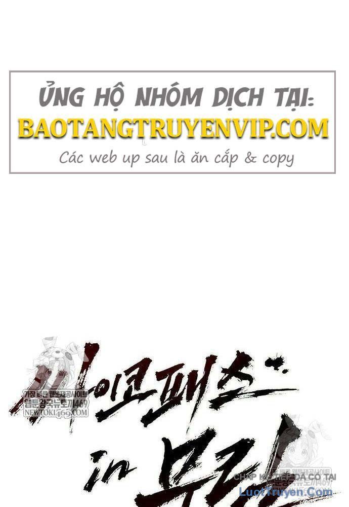 Chương 11 - trang 30