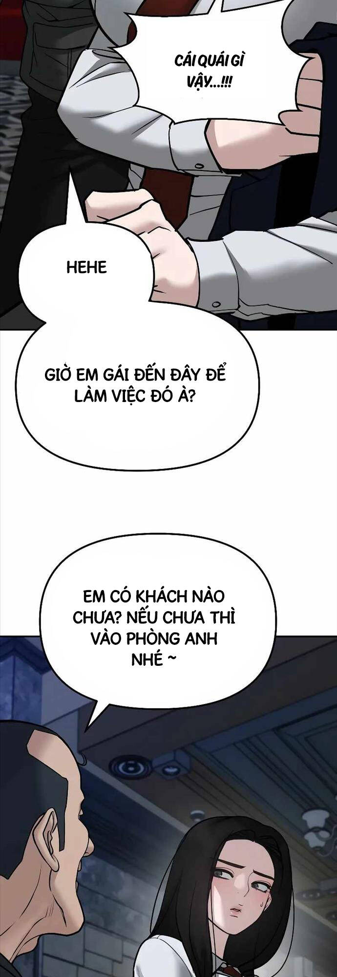 Chương 79 - trang 41