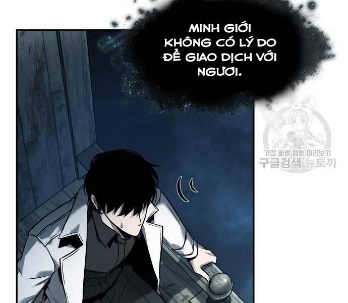 Chương 116 - trang 23